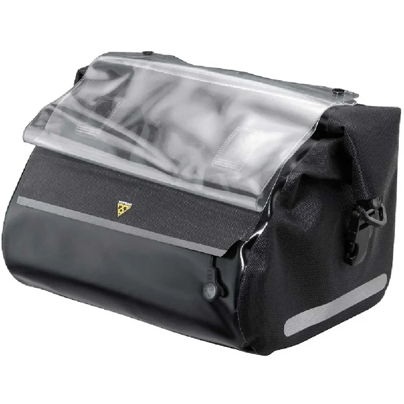 Borsa al manubrio Topeak Drybag (7,5 L)