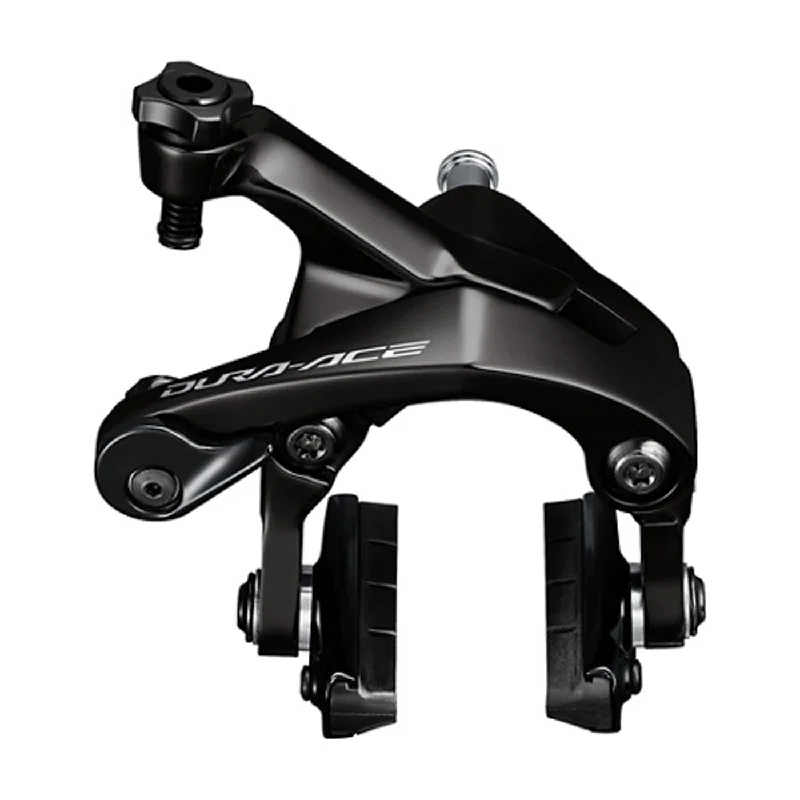 Shimano DURA-ACE Freno a pinza BR-R9200 - Posteriore