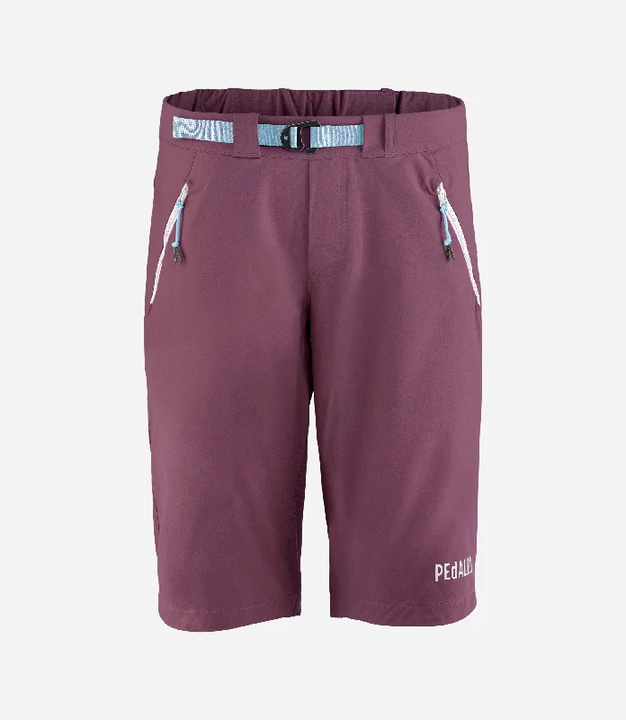 Yama Trail Shorts