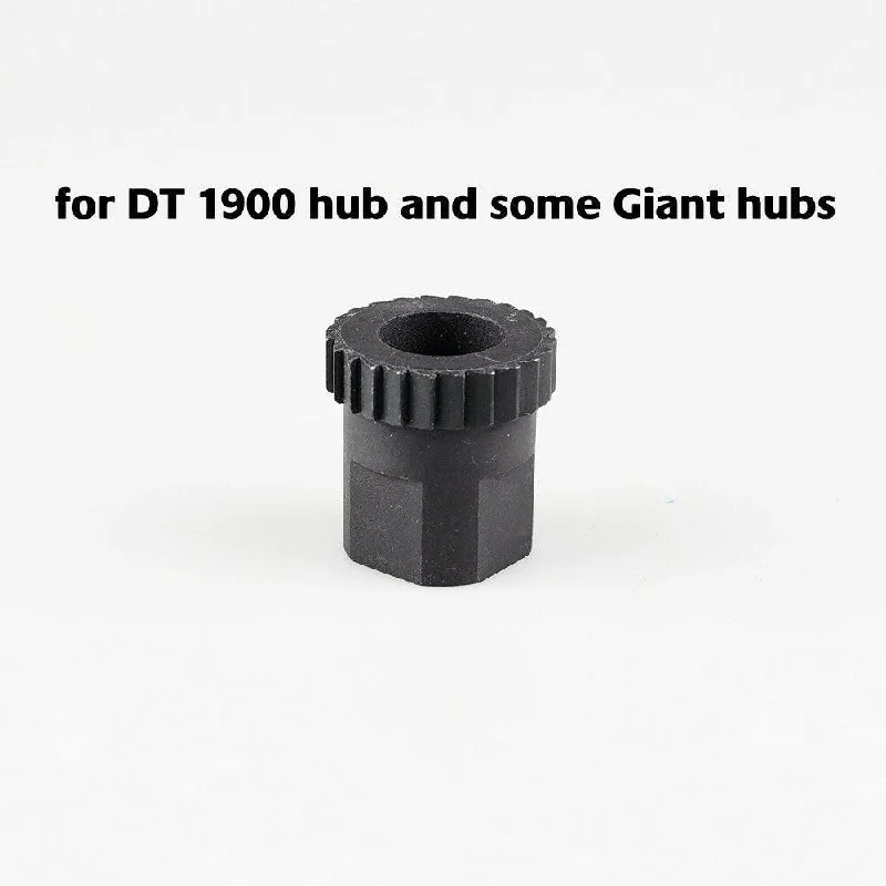 DT 1900 giant