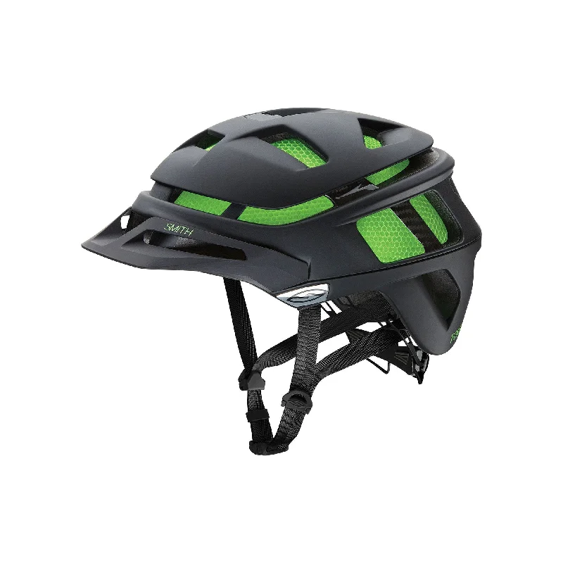 Smith Optics Forefront Mips Helmet