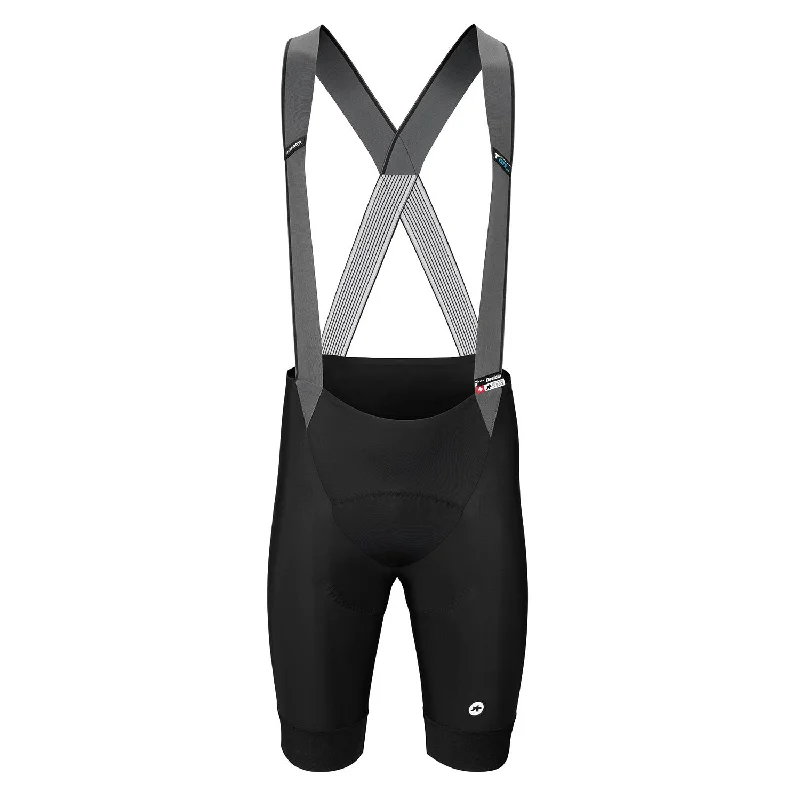 Assos Mille GTS Bib Shorts