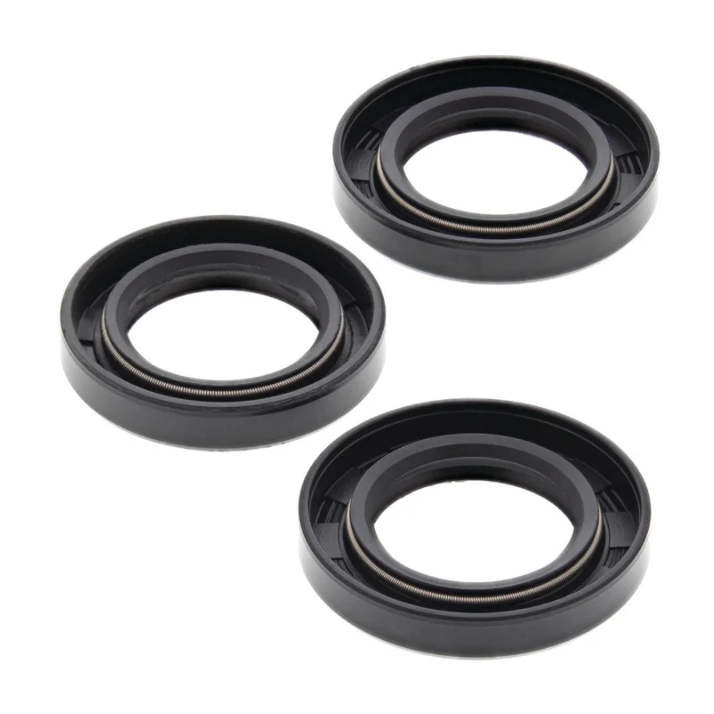 PWC VERTEX JET PUMP SEAL KIT 623107