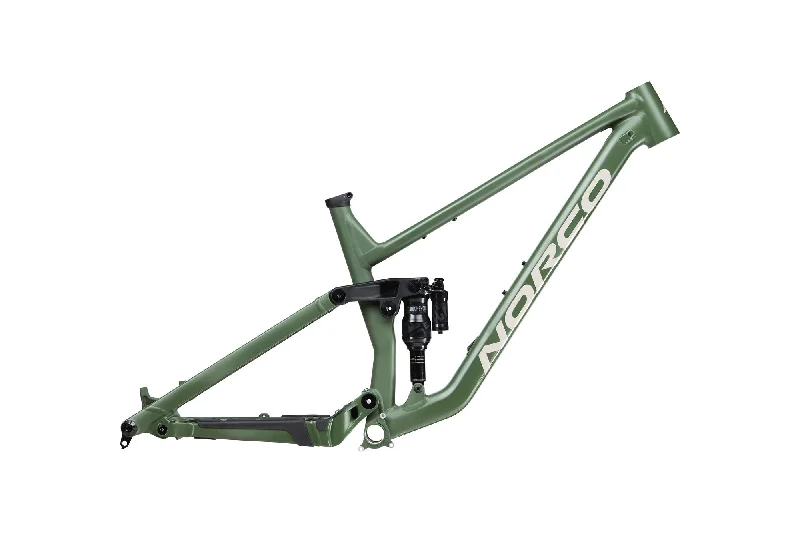 Norco Sight A Frame Kit 29 2023