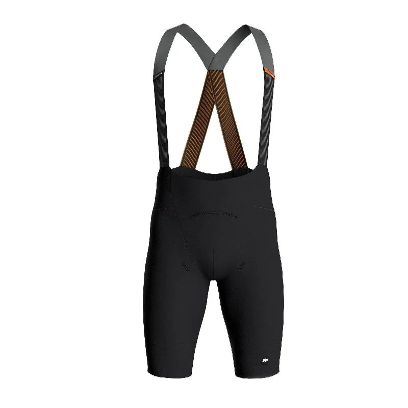 Assos Equipe RS Bib Shorts S11 Long