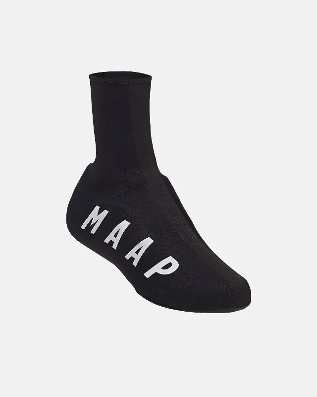 Deep Winter Neo Overshoe