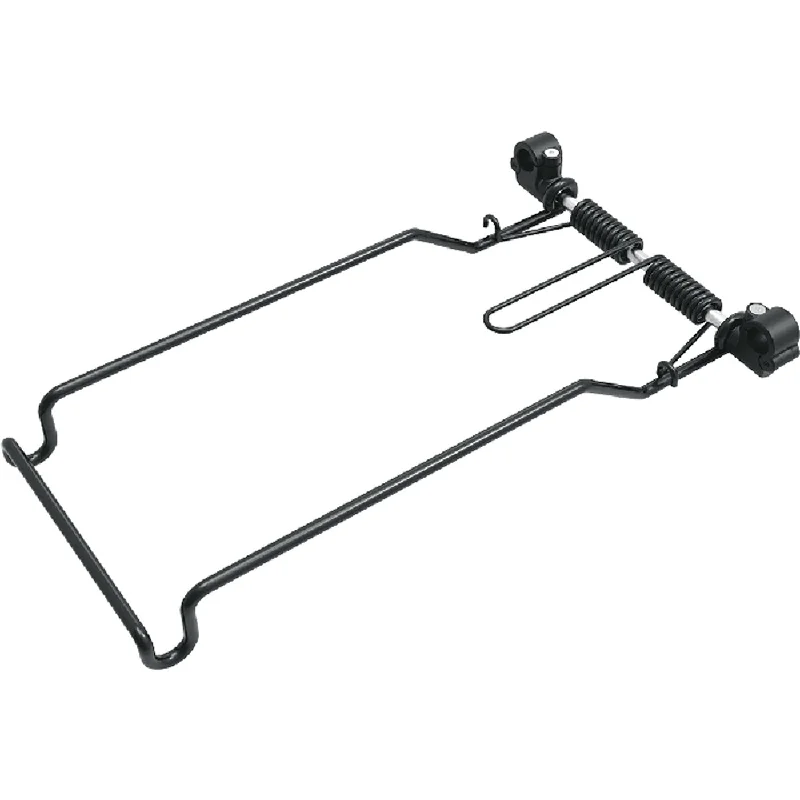 Molla Spring Clip per portapacchi Topeak