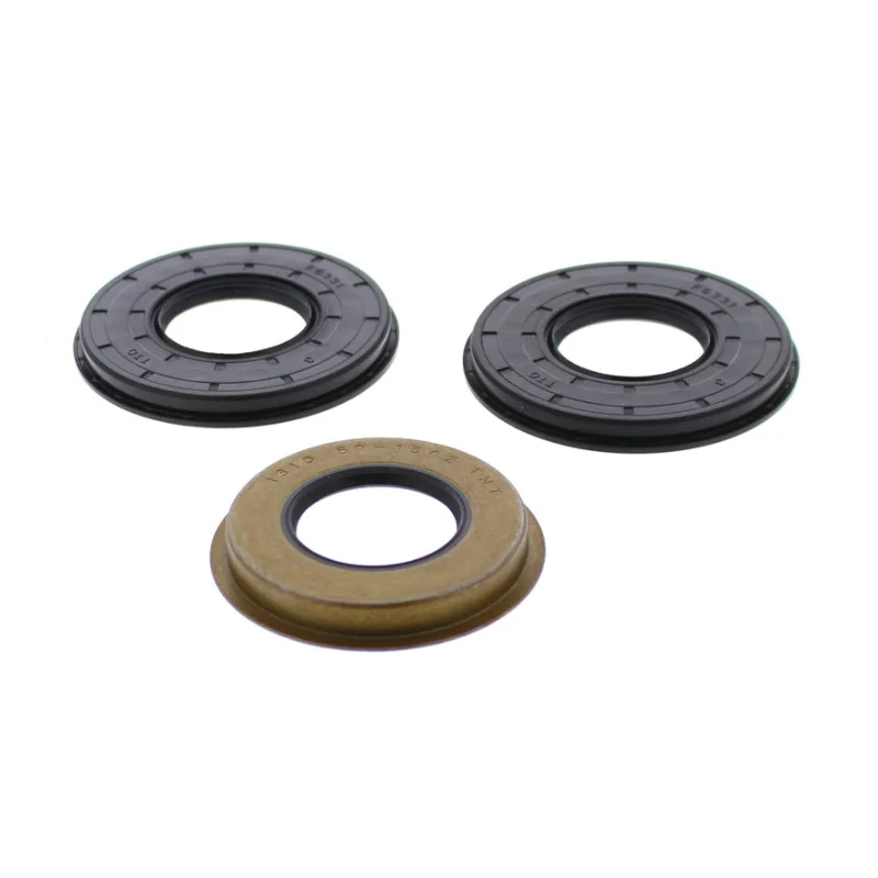 PWC VERTEX OIL SEAL KIT 622804