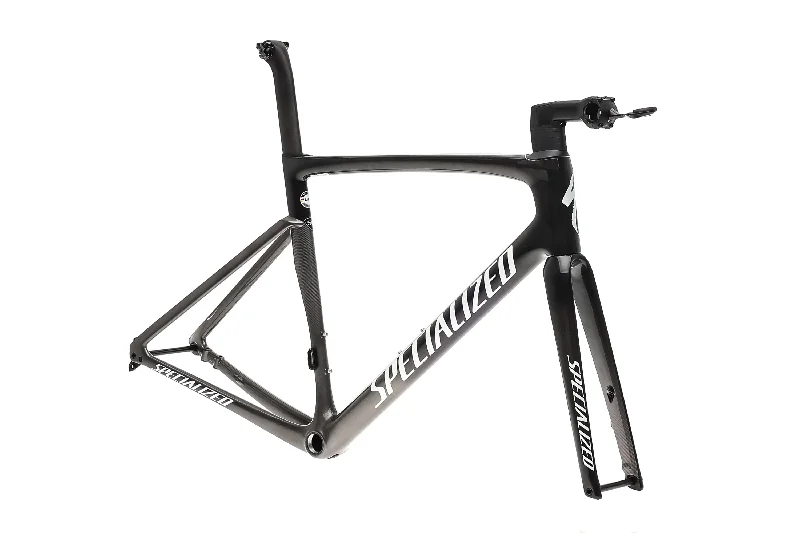 Specialized Tarmac SL7 56cm Frameset - 2022