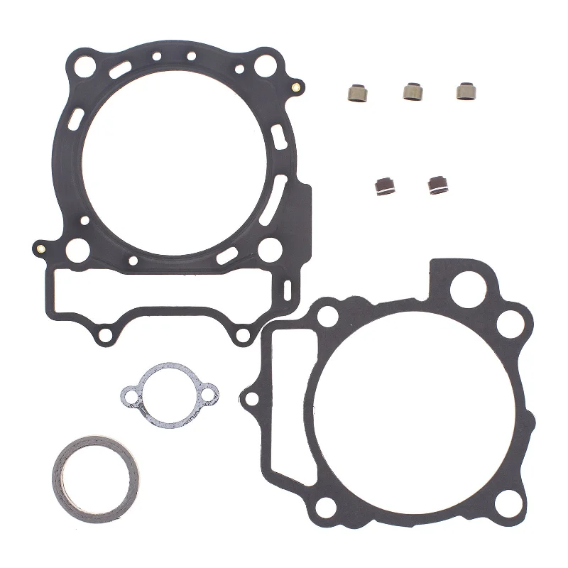 VERTEX TOP END GASKET SET YAMAHA