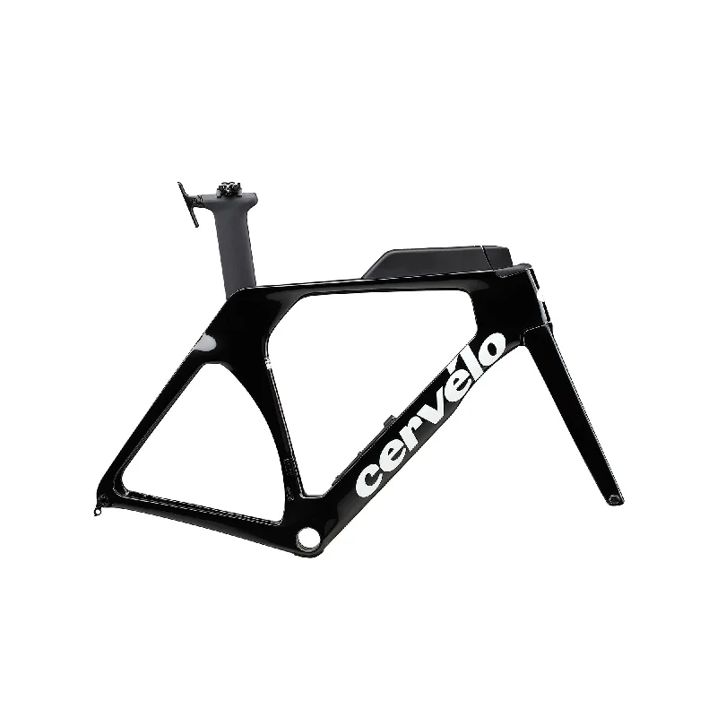 Cervelo P-Series Frameset