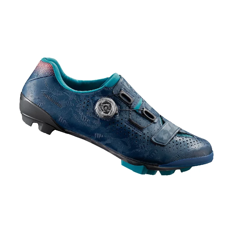 Shimano SH-RX800W Shoes