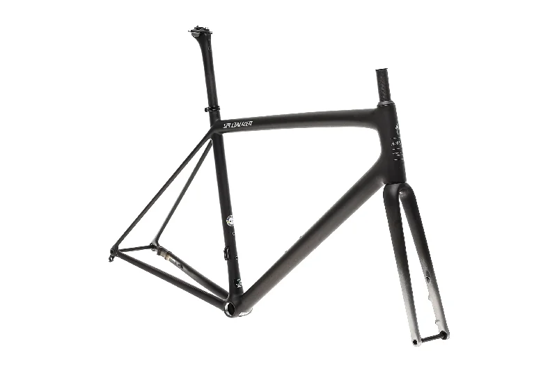 Specialized Aethos 58cm Frameset - 2022