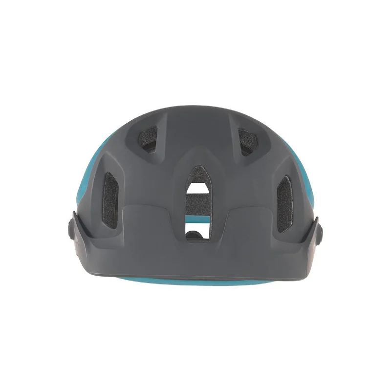 Oakley DRT5 Helmet