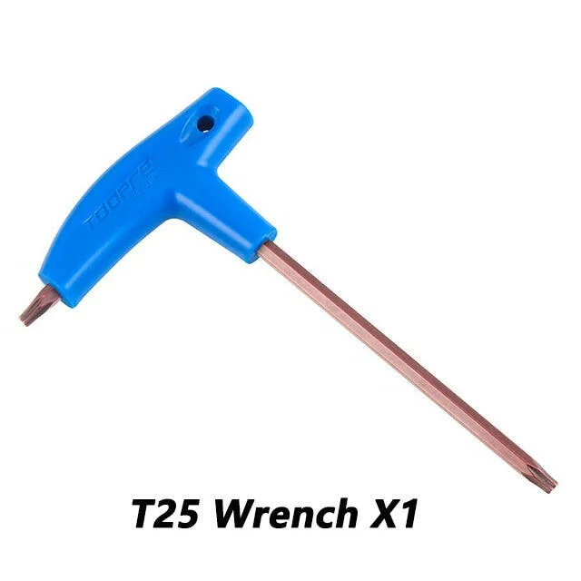 T25  Wrench