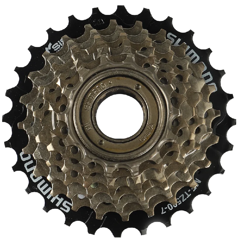 freewheel FOR T1PRO