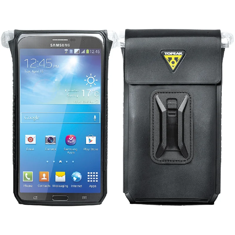 Custodia Topeak SmartPhone Drybag 6"