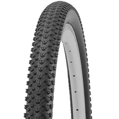 Uc Tire 27.5 X 2.125 Tackhammer Tackhammer  Tires  27.5''/ 584