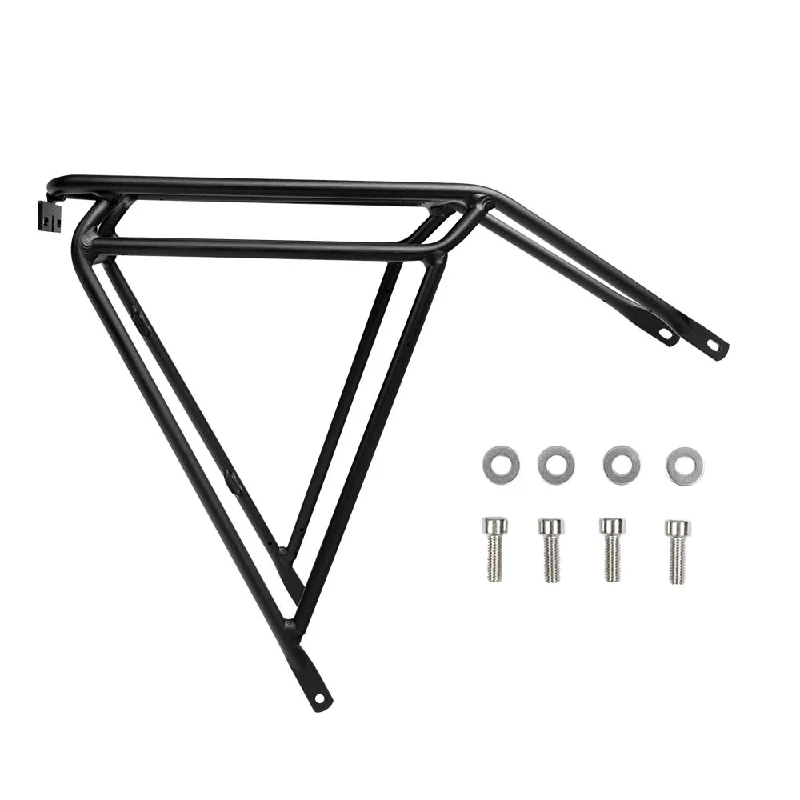 Rear Rack for C11/C21/C22/C11 PRO