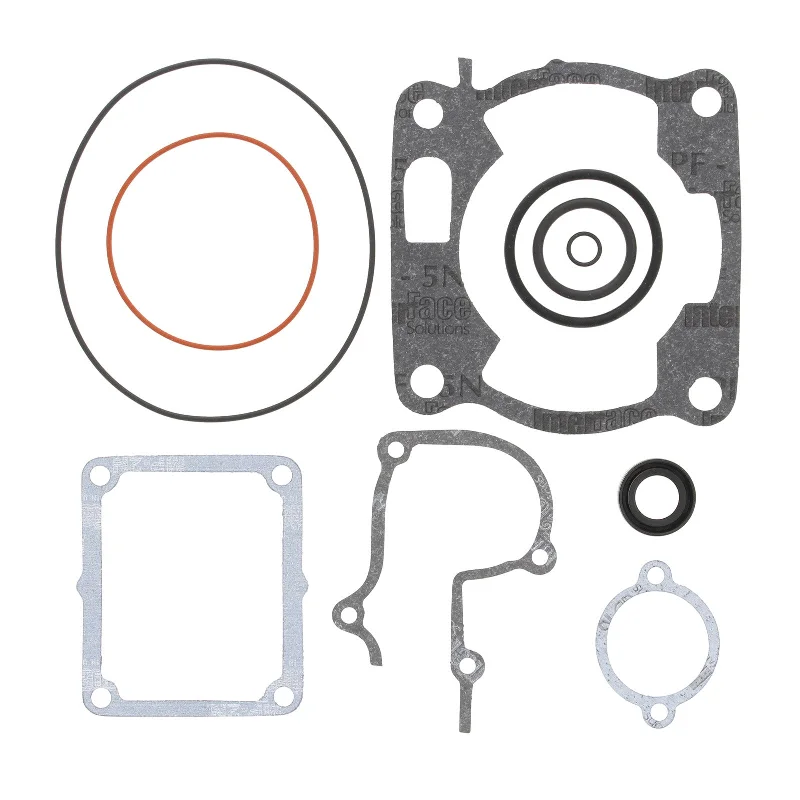 VERTEX TOP END GASKET SET YAMAHA