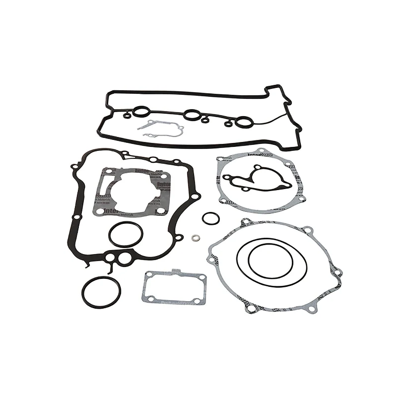 VERTEX COMPLETE GASKET SET YAMAHA