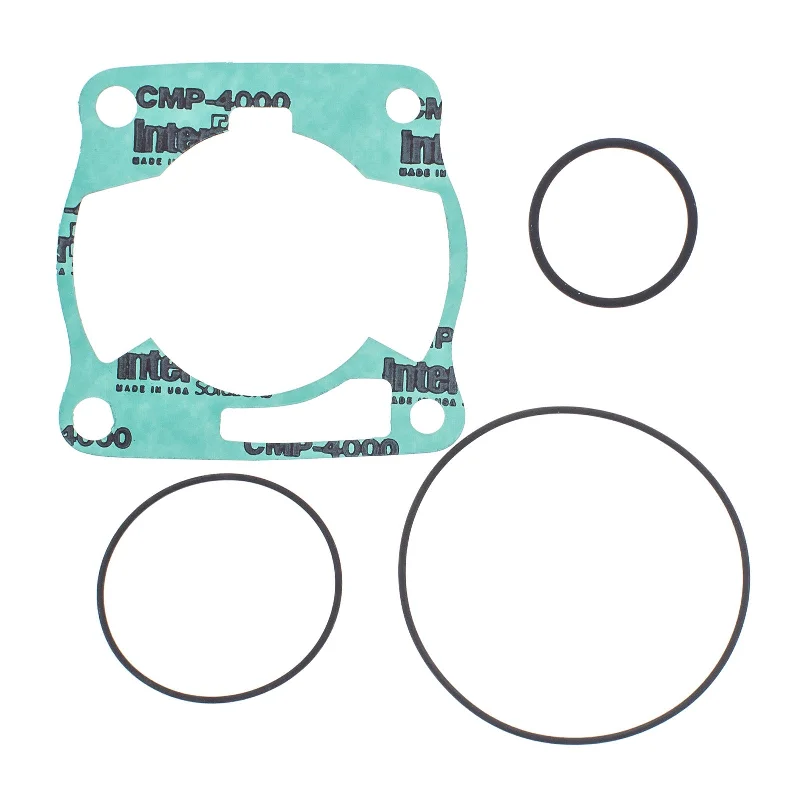 VERTEX TOP END GASKET SET YAMAHA