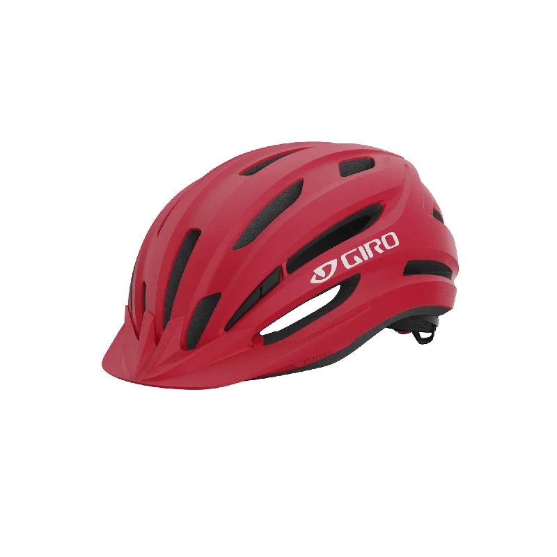 Giro Register MIPS II Helmet