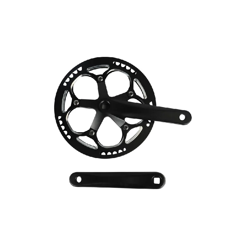 Disk Crankset FOR T1PRO