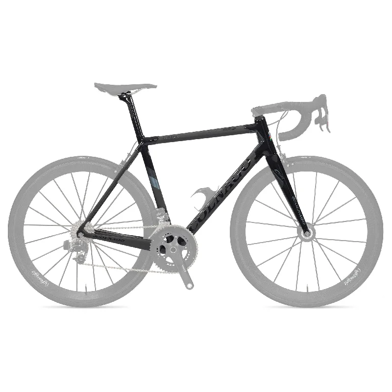 Colnago C64 Disc Frameset