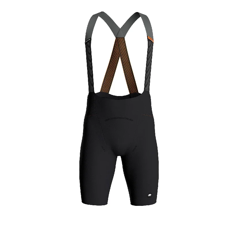 Assos Equipe RS Schtradivari Bib Shorts S11