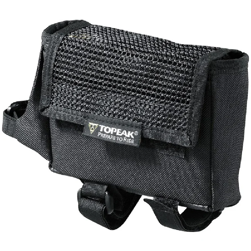 Borsello Topeak TRIBAG - Medium