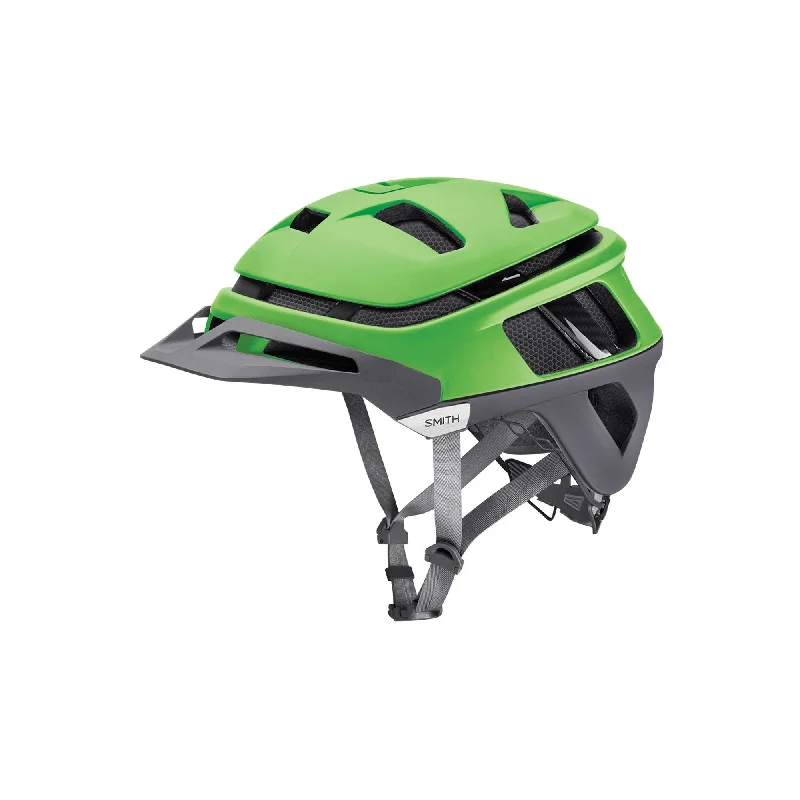 Smith Optics Forefront Helmet