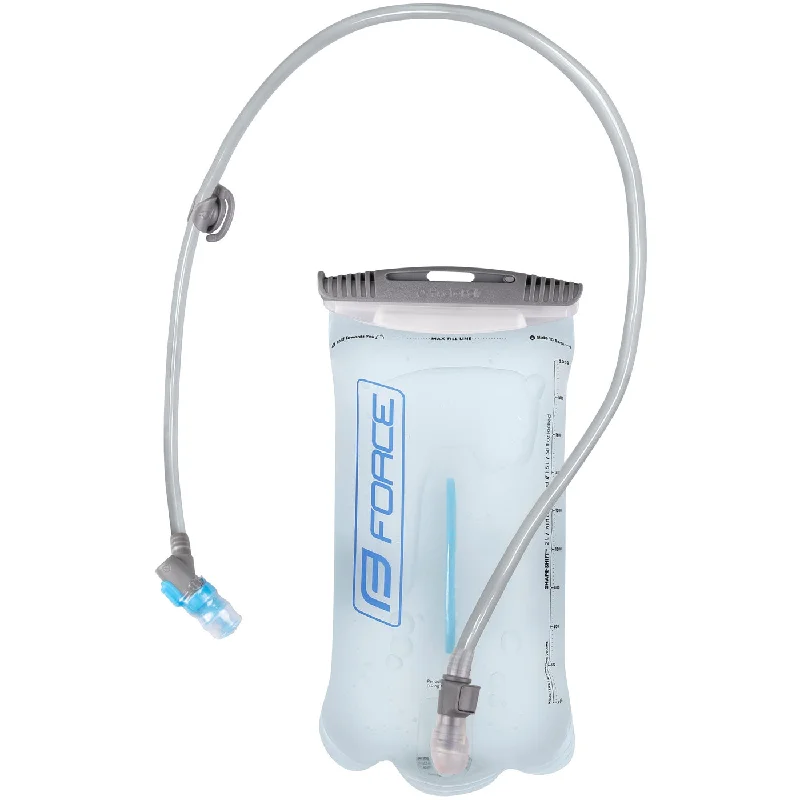 Sacca idrica Force Hydrapack Shape-Shift - 2L