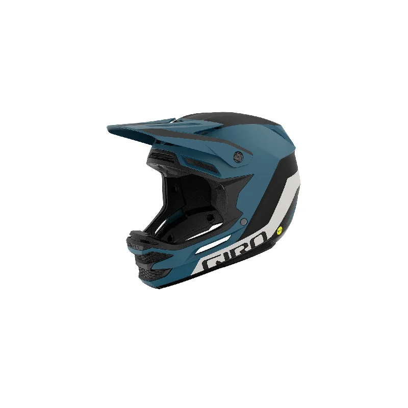 Giro Insurgent Spherical Helmet