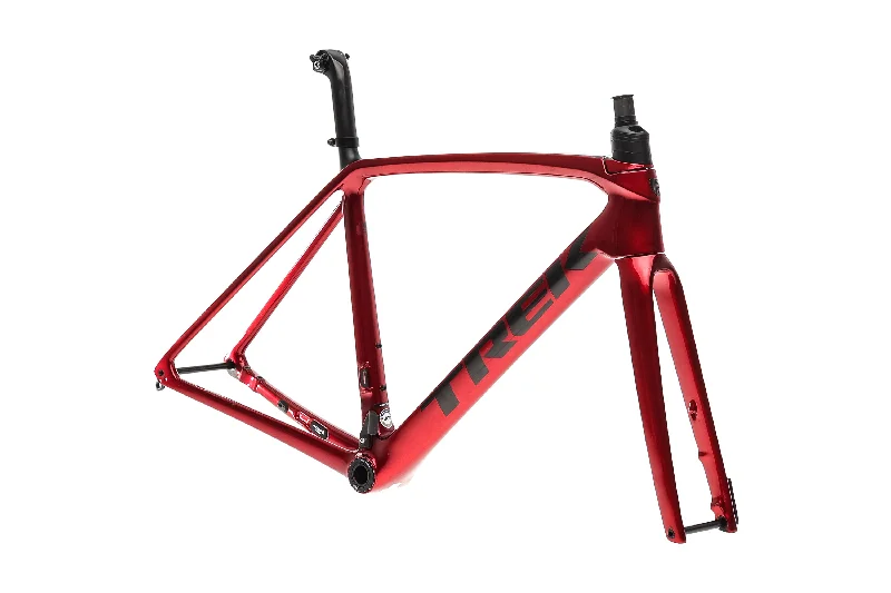 Trek Emonda SL 6 54cm Frameset - 2023