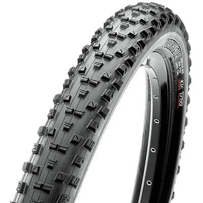 Maxxis Forekaster 29X2.4 Wt F60 3Ct/Exo+/Tr/E50 Forekaster  Tires  29'' / 622