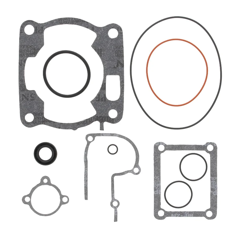 VERTEX TOP END GASKET SET YAMAHA