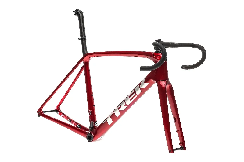 Trek Emonda SLR 56cm Frameset - 2022