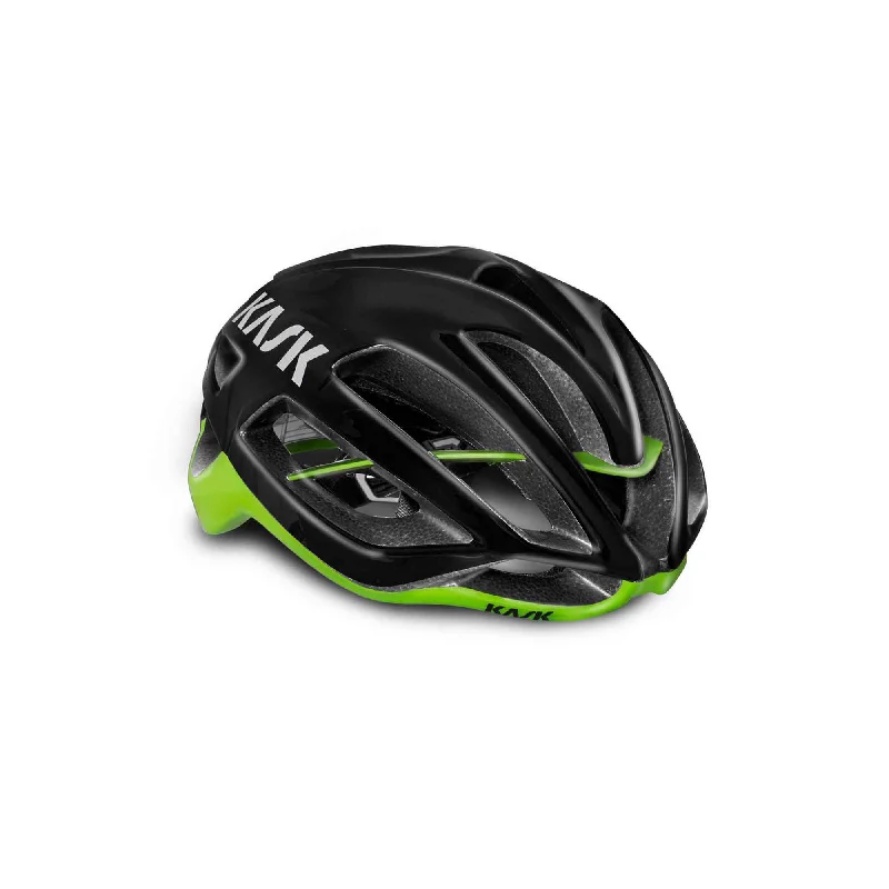 Kask Protone Helmet