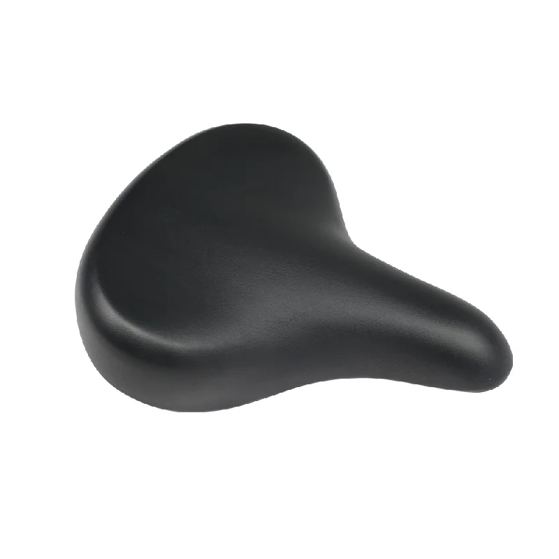 Saddle for Titan/T1PRO/T2/L3