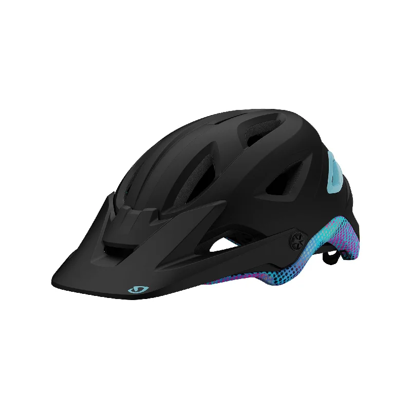 Giro Montaro Mips II Womens Helmet