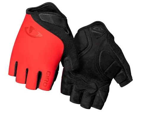 GIRO JAG GLOVE