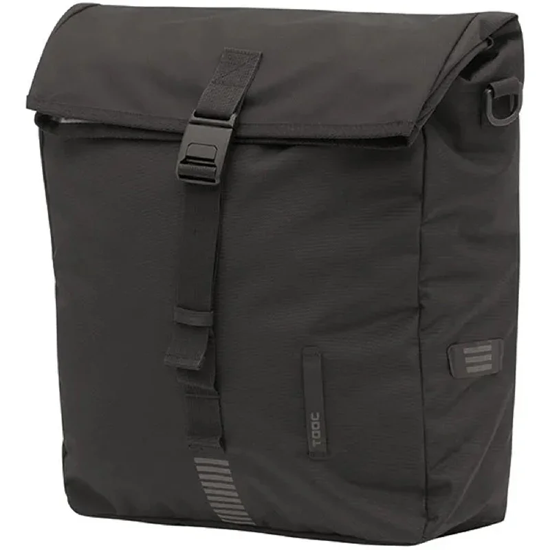 Borsa laterale TAAC Side Pannier - 13L