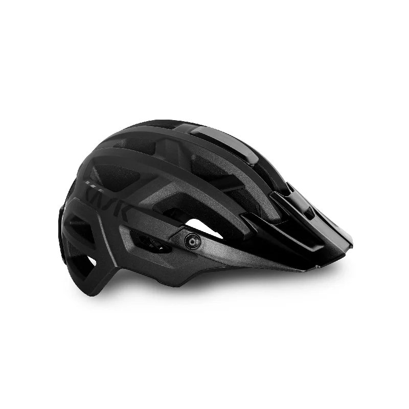 Kask REX Helmet