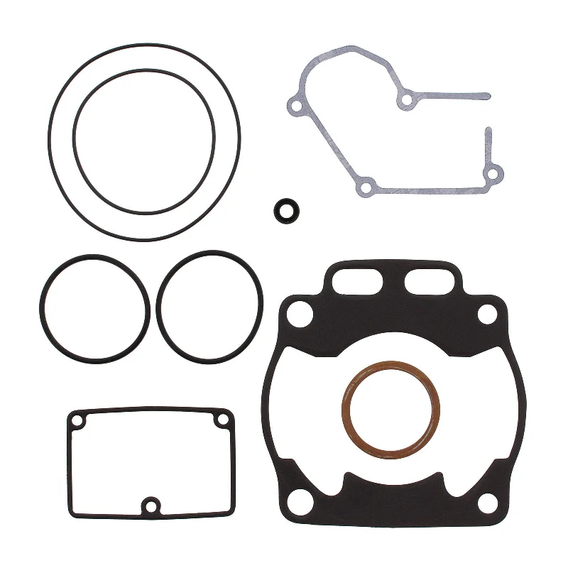 VERTEX TOP END GASKET SET KAWASAKI