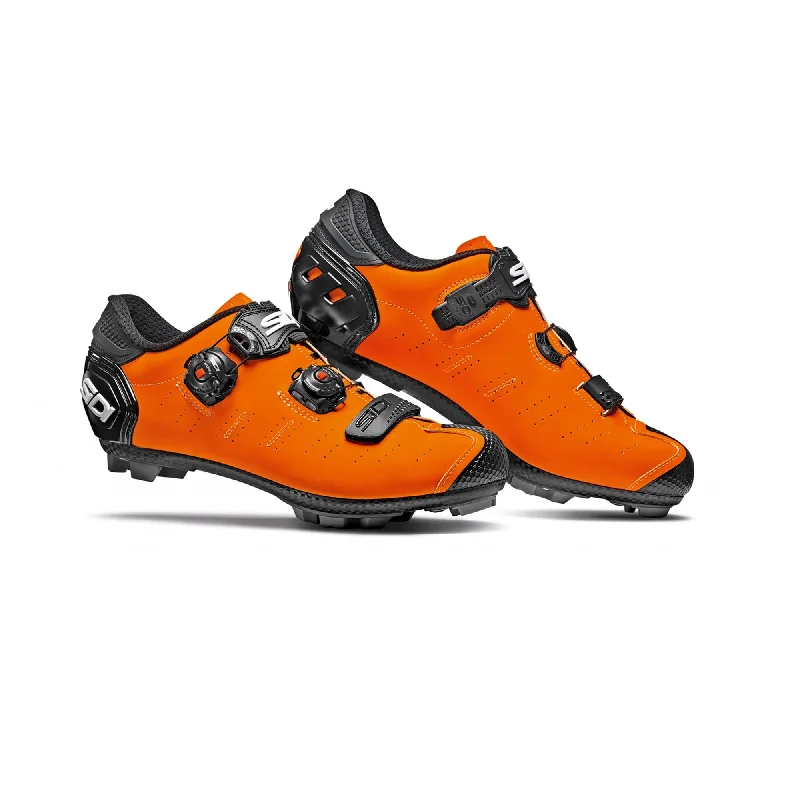 Sidi Dragon 5 Limited Edition Shoe