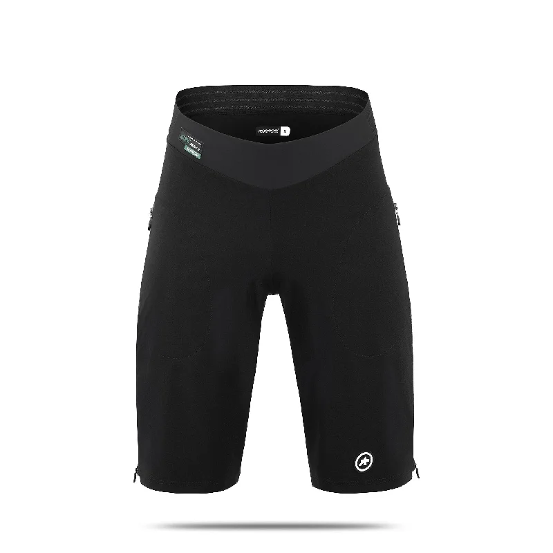 Assos Mille GTC Cargo Shorts C2