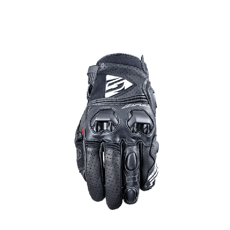 FIVE SF-2 GLOVES - BLACK