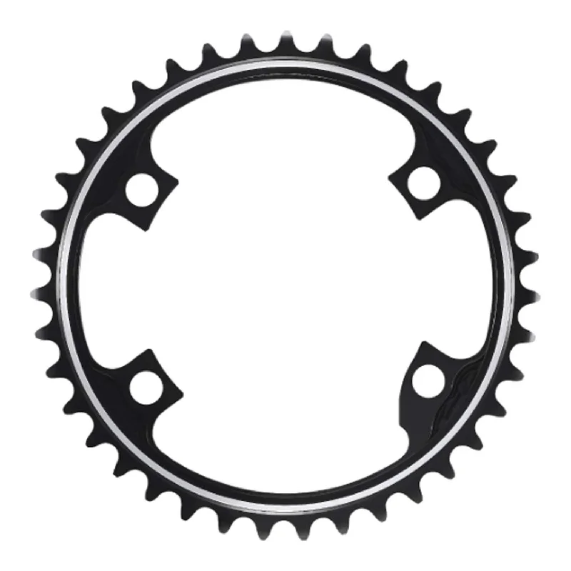 Corona Shimano Dura Ace FC-R9100 - 39T