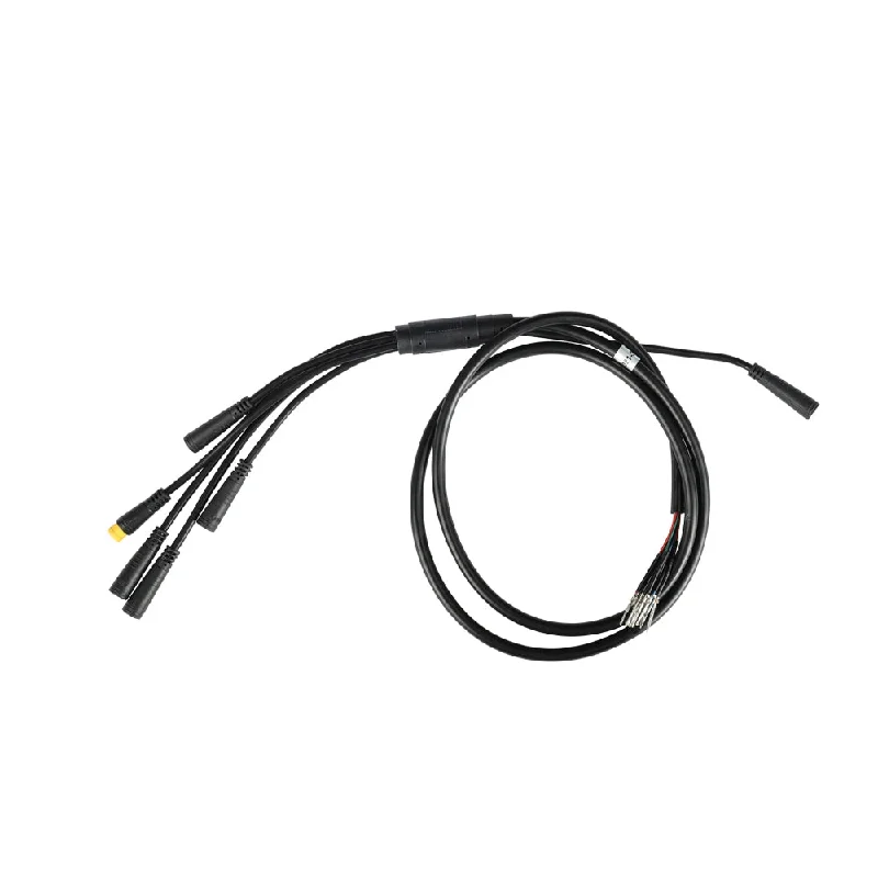 Waterproof Cable for L3